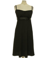 149485 Robes JACQUELINE RIU Occasion Once Again Friperie en ligne