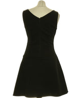 149487 Robes MORGAN Occasion Vêtement occasion seconde main
