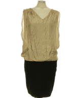149488 Robes LA CITY Occasion Once Again Friperie en ligne