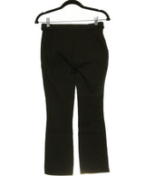 149496 Pantalons et pantacourts MANGO Occasion Vêtement occasion seconde main