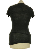 149497 Pulls et gilets PROMOD Occasion Vêtement occasion seconde main