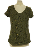 149498 Tops et t-shirts GRAIN DE MALICE Occasion Once Again Friperie en ligne