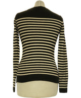149500 Pulls et gilets CAMAIEU Occasion Vêtement occasion seconde main