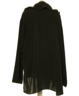 149502 Chemises et blouses H&M Occasion Vêtement occasion seconde main
