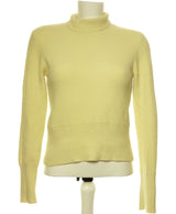 149504 Pulls et gilets ZARA Occasion Once Again Friperie en ligne