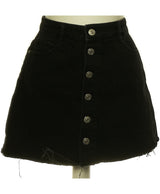 149505 Jupes ZARA Occasion Once Again Friperie en ligne