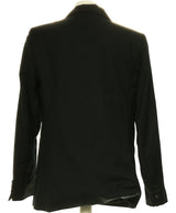 149506 Vestes MANGO Occasion Vêtement occasion seconde main