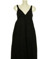 149507 Robes ZARA Occasion Once Again Friperie en ligne