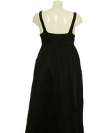 149507 Robes ZARA Occasion Vêtement occasion seconde main