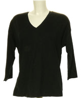 149508 Tops et t-shirts MANGO Occasion Once Again Friperie en ligne
