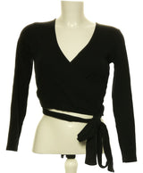 149509 Tops et t-shirts ZARA Occasion Once Again Friperie en ligne