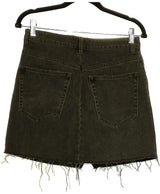 149510 Jupes ZARA Occasion Vêtement occasion seconde main