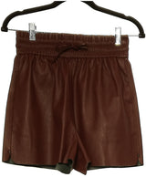 149511 Shorts et bermudas ZARA Occasion Once Again Friperie en ligne