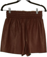 149511 Shorts et bermudas ZARA Occasion Vêtement occasion seconde main