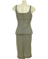 149512 Robes ZARA Occasion Vêtement occasion seconde main