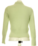 149513 Pulls et gilets ZARA Occasion Vêtement occasion seconde main