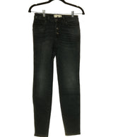 149518 Jeans MANGO Occasion Once Again Friperie en ligne