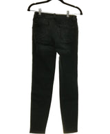 149518 Jeans MANGO Occasion Vêtement occasion seconde main