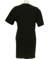 149519 Robes ZARA Occasion Vêtement occasion seconde main
