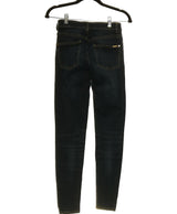 149524 Jeans MANGO Occasion Vêtement occasion seconde main