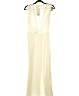 149525 Robes MANGO Occasion Once Again Friperie en ligne