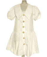 149527 Robes ZARA Occasion Once Again Friperie en ligne