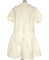 149527 Robes ZARA Occasion Vêtement occasion seconde main
