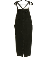 149528 Pantalons et pantacourts MANGO Occasion Once Again Friperie en ligne