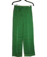 149529 Pantalons et pantacourts SÉZANE Occasion Once Again Friperie en ligne