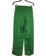 149529 Pantalons et pantacourts SÉZANE Occasion Vêtement occasion seconde main