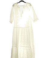 149537 Robes MANGO Occasion Once Again Friperie en ligne