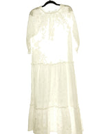149537 Robes MANGO Occasion Vêtement occasion seconde main