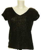 149541 Tops et t-shirts CAMAIEU Occasion Once Again Friperie en ligne