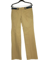149543 Pantalons et pantacourts MEXX Occasion Once Again Friperie en ligne