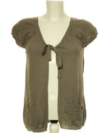 149544 Pulls et gilets COMPTOIR DES COTONNIERS Occasion Once Again Friperie en ligne