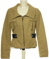 149545 Vestes MEXX Occasion Once Again Friperie en ligne