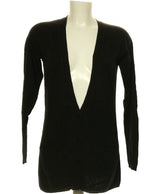 149546 Pulls et gilets COMPTOIR DES COTONNIERS Occasion Once Again Friperie en ligne