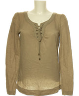 149547 Chemises et blouses COMPTOIR DES COTONNIERS Occasion Once Again Friperie en ligne