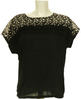 149550 Tops et t-shirts CAMAIEU Occasion Once Again Friperie en ligne
