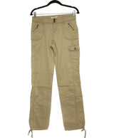 149551 Pantalons et pantacourts CAMAIEU Occasion Once Again Friperie en ligne