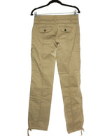 149551 Pantalons et pantacourts CAMAIEU Occasion Vêtement occasion seconde main