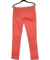 149552 Jeans PIMKIE Occasion Vêtement occasion seconde main