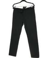 149553 Pantalons et pantacourts PROMOD Occasion Once Again Friperie en ligne