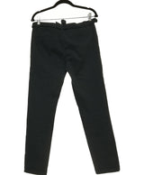 149553 Pantalons et pantacourts PROMOD Occasion Vêtement occasion seconde main