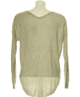 149555 Tops et t-shirts PROMOD Occasion Vêtement occasion seconde main