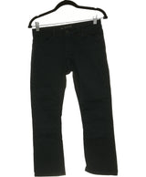 149556 Jeans ZARA Occasion Once Again Friperie en ligne