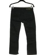 149556 Jeans ZARA Occasion Vêtement occasion seconde main