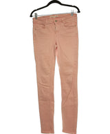 149557 Jeans ZARA Occasion Once Again Friperie en ligne