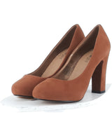 149560 Chaussures BUFFALO Occasion Once Again Friperie en ligne