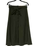 149563 Jupes MANGO Occasion Once Again Friperie en ligne
